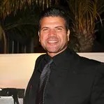 Mike Khalili